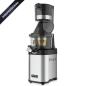 Preview: Kuvings Chef CS600 Slow Juicer